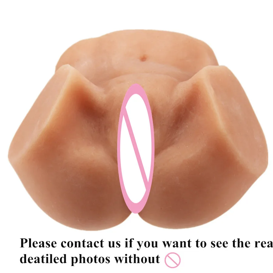 pussy,vagina,sex ass,Male Masturbator, full silicone sex doll , sex toy for man tpe masturbator for man silicone sex doll artificial vagina pussy male masturbator sex toy for man