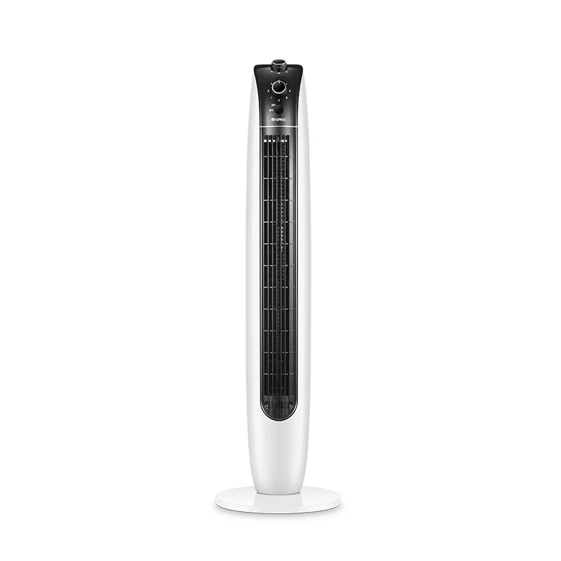floor standing fan