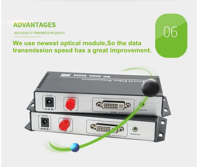 ZY-DT303(10)