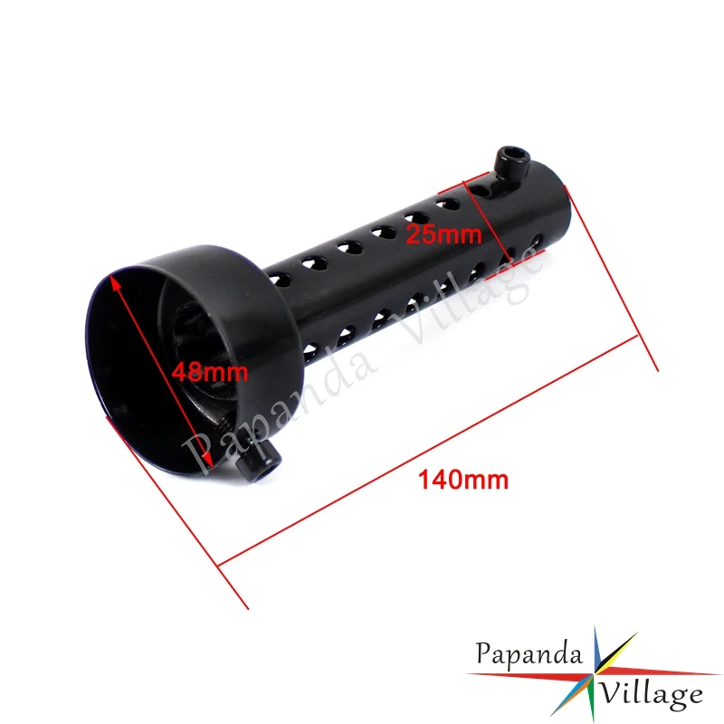 em-443-bk-48 (10)02