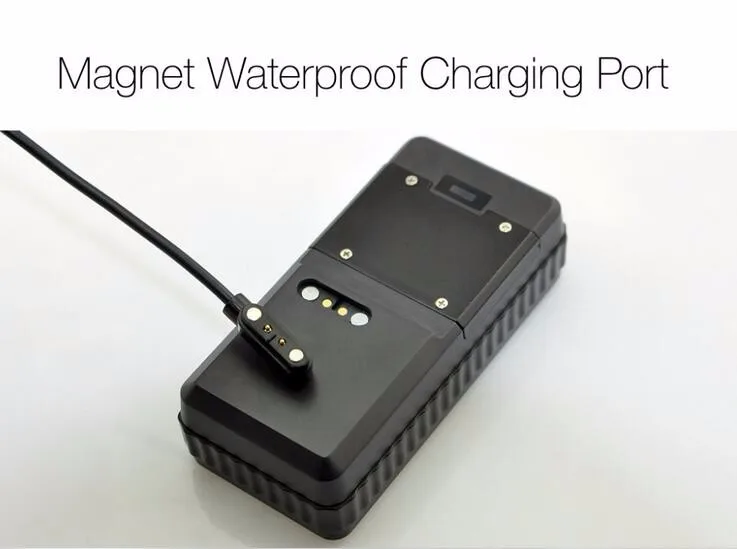 Mini-Magnetic-Waterproof-GPS-Tracker-Easy-To-Carry-Hidden-TK101-tracker (2)