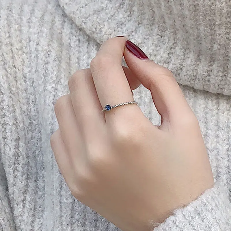 Silver-Ring-5