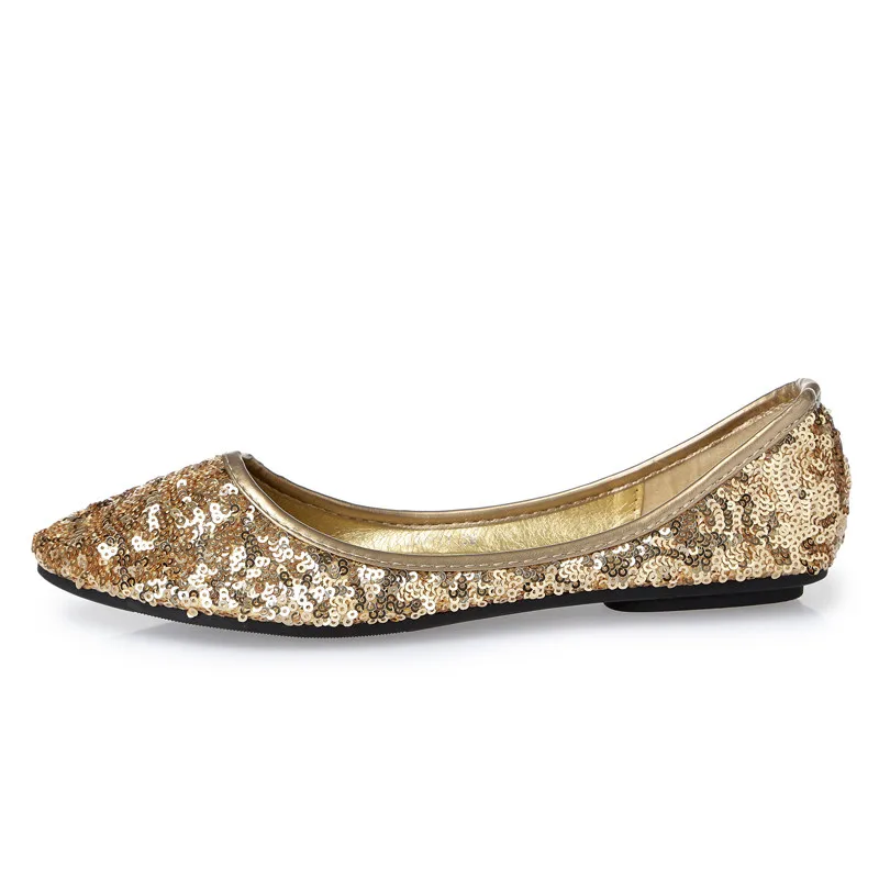 2018-Summer-Women-Flats-Cut-outs-Comfortable-Women-Casual-Shoes-Bling-Pointed-Toe-Boat-Shoes-Breathable (3)