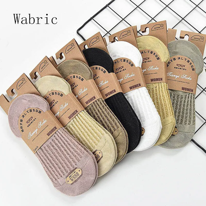 

Socks Women's Spring and Summer Mesh Breathable Invisible Socks Simple Hollow Bamboo Shallow Socks XS-W-13 10 Pairs