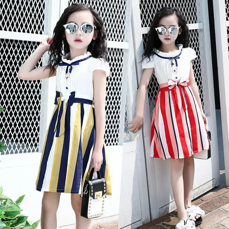 elegant teenage outfits