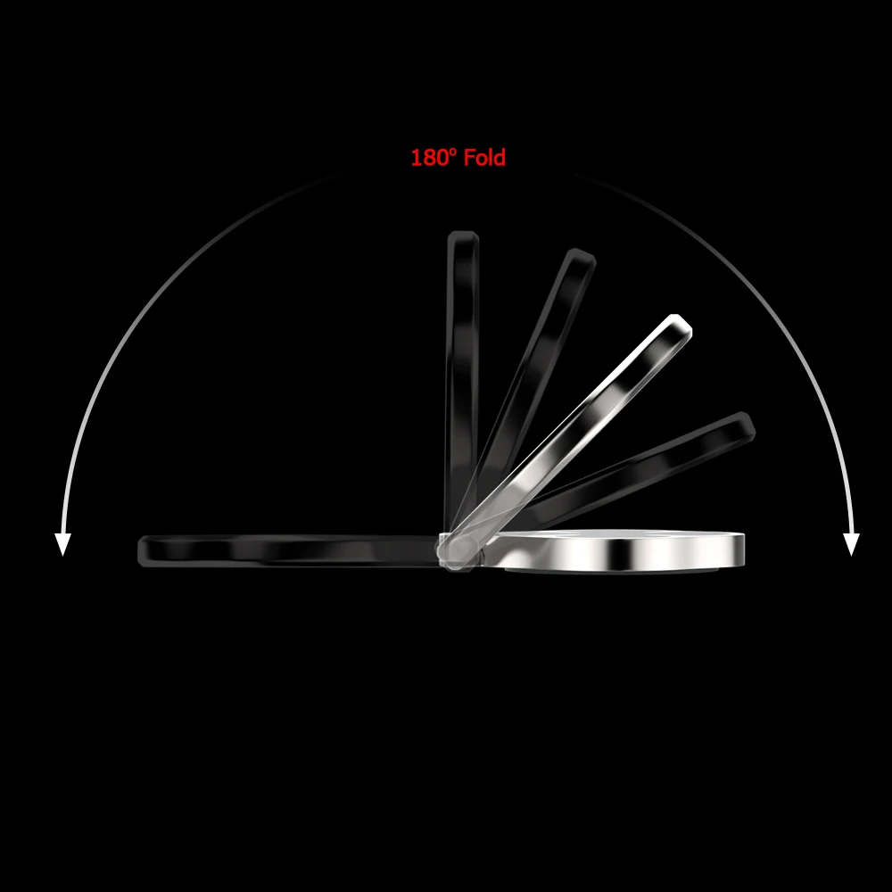 M7