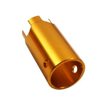 

Original Quality A+ EZS EIS ELV BGA Lock Removal Tool for Mercedes Benz W211, W203, W220, Sprinter, Vito