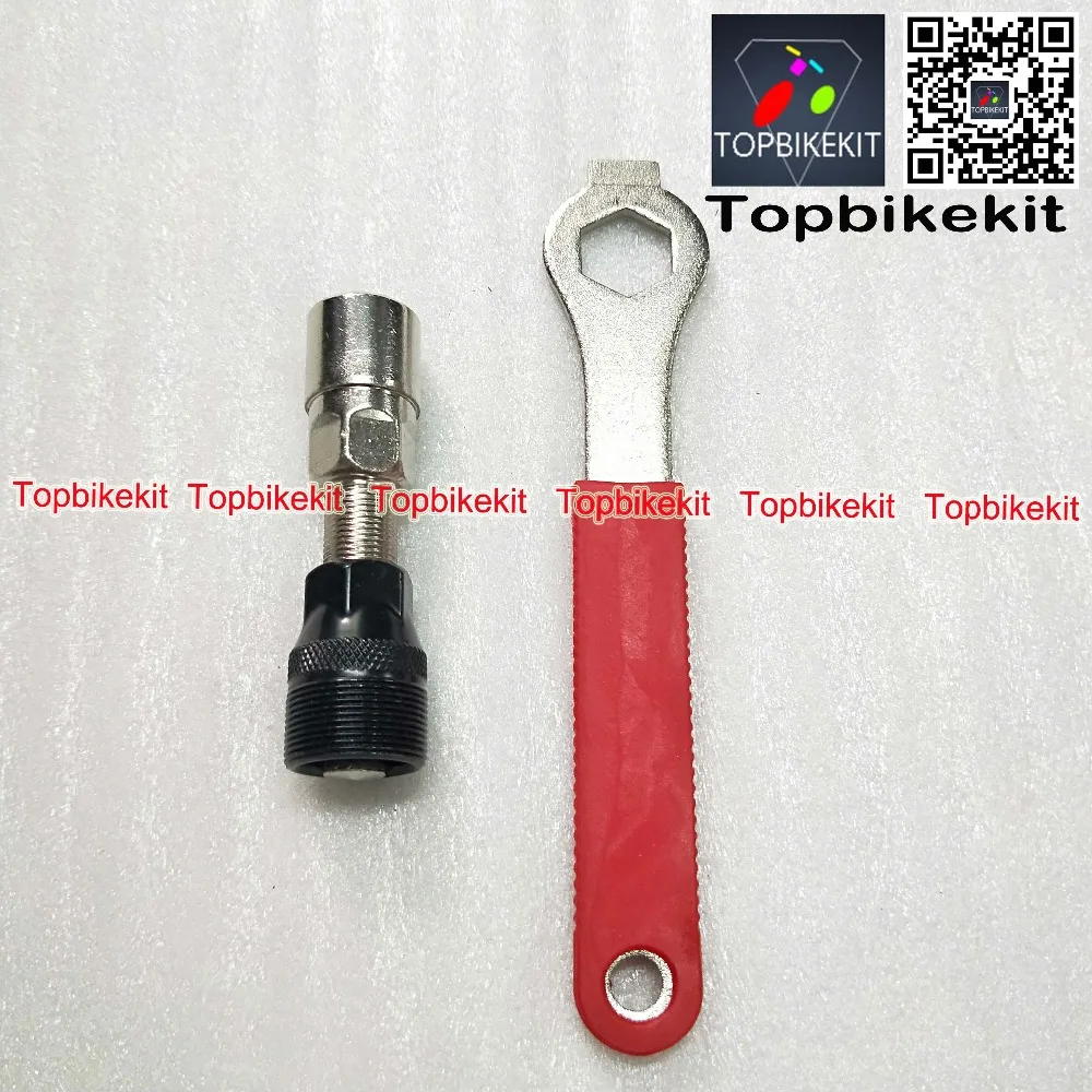Bicycle-Repair-tool-Crank-Puller-Remover-Wrench-Tool-crank-set (5)