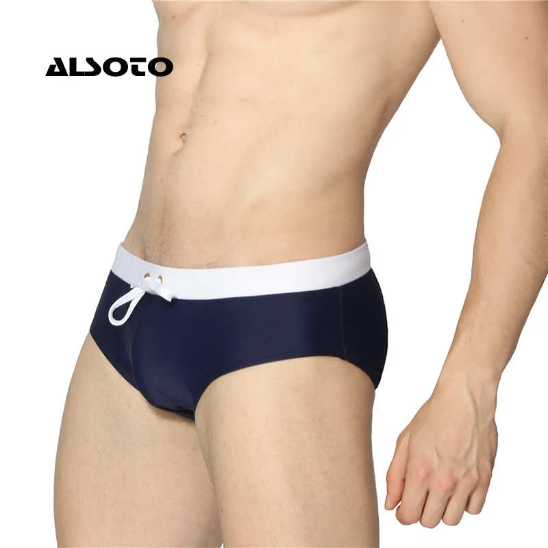 ALSOTO New Mens Shorts Men Beach Short Homme Casual Quickly Dry Boardshorts Joggers Men's Trunks Pantalon Corto Hombre ALSOTO New Mens Shorts Men Beach Short Homme Casual Quickly Dry Boardshorts Joggers Men's Trunks Pantalon Corto Hombre