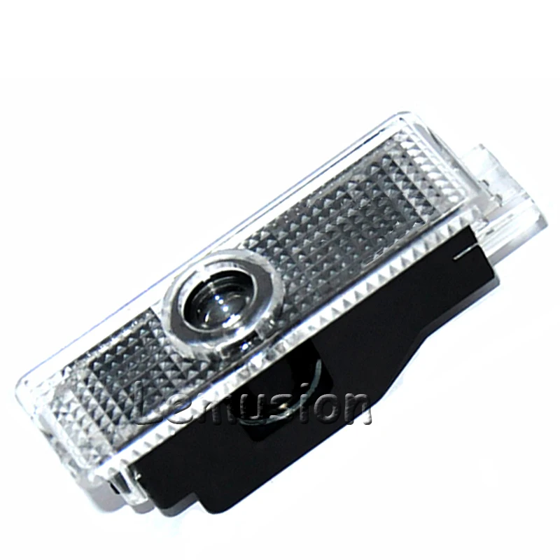 أتريس 1 زوج led أضواء مجاملة باب السيارة ترحيب 12 فولت العارض الظل التصميم ل ميني كوبر r56 r57 r36 اكسسوارات أتريس 1 زوج led أضواء مجاملة باب السيارة ترحيب 12 فولت العارض الظل التصميم ل ميني كوبر r56 r57 r36 اكسسوارات