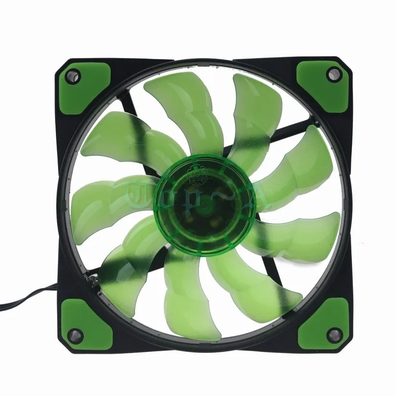 12025LED15