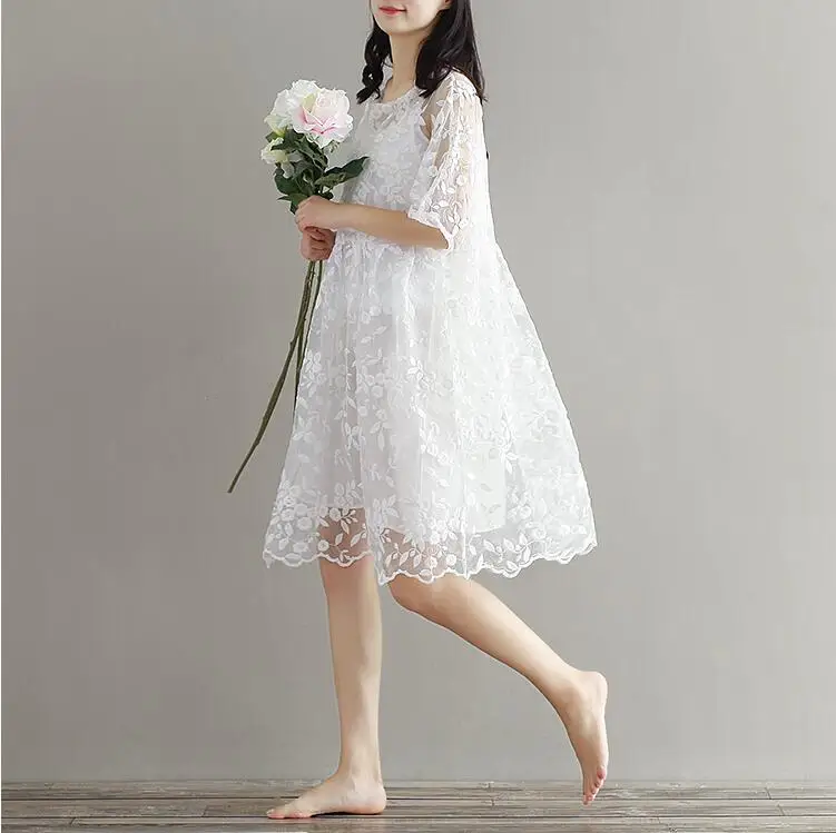 QQ20170419142947