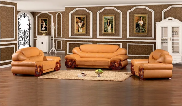 Special Price Chaise Modern New Arrival Armchair Bean Bag Chair Sofas For Living Room 2017 Hot Sale Luxury Home Furniture Leather Sofa Set Special Price Chaise Modern New Arrival Armchair Bean Bag Chair Sofas For Living Room 2017 Hot Sale Luxury Home Furniture Leather Sofa Set