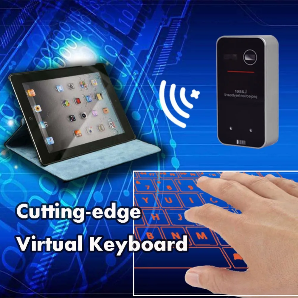 Bluetooth laser virtual. M1 laser projection keyboard. Телефон с голографическим дисплеем. Лазерная клавиатура x- trail. Виртуальная лазерная клавиатура.