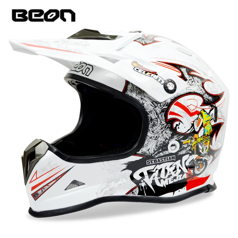 Buy MX FORCE HELMET FOR SALE 65000 In Lahore PakWheels atelieryuwa.ciao.jp