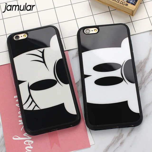 custodia iphone x minnie custodia iphone x minnie