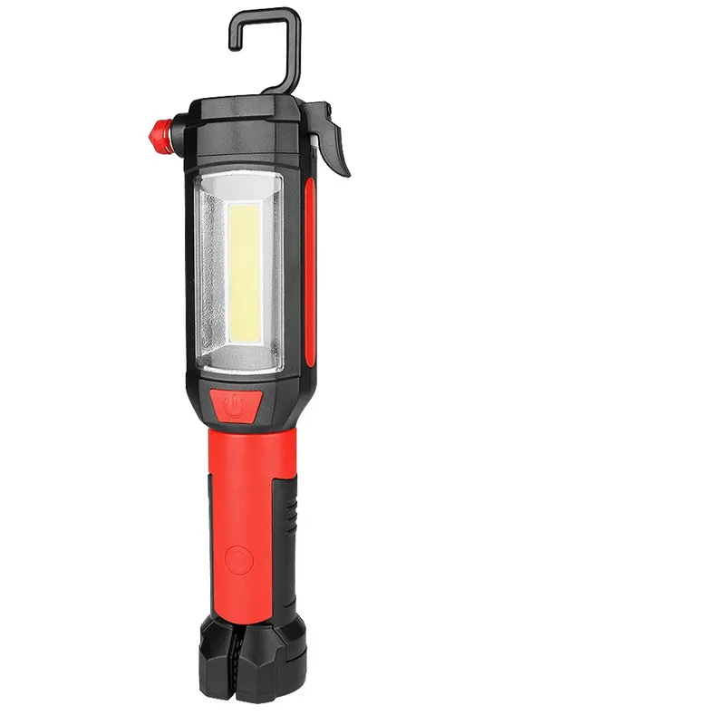 Torch (1)