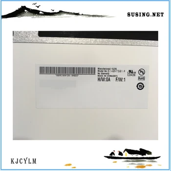 

For ACER R5-471T Assembly B140HTB01.0 0A LCD Screen with Touch Screen Digitizer 1920*1080