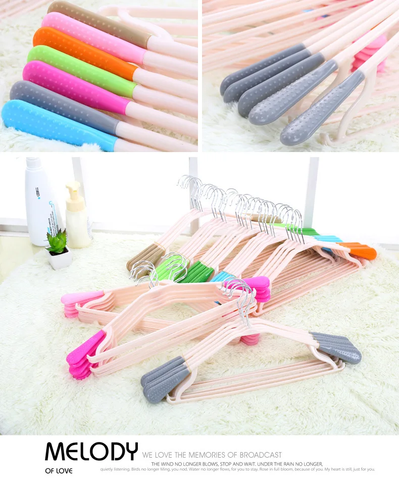 7300629298_2144771892