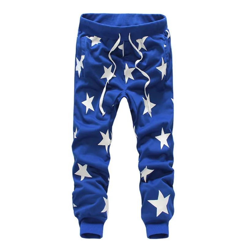 Online Buy Wholesale bandana pants from China bandana pants Wholesalers