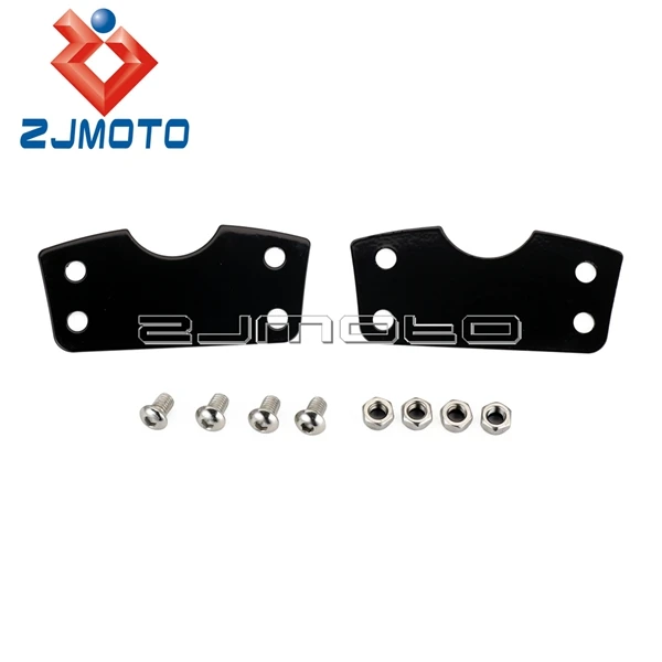 lpb-9007-bk (1)138