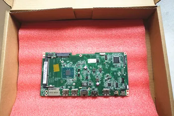 

DAQF2AMB6A0 fit for dell Inspiron 20 3043 AIO Motherboard tested before send