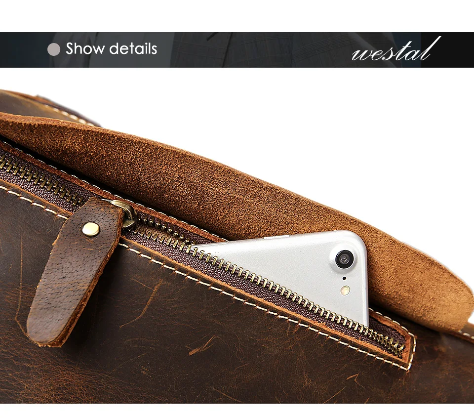 -2_06designer handbags high quality