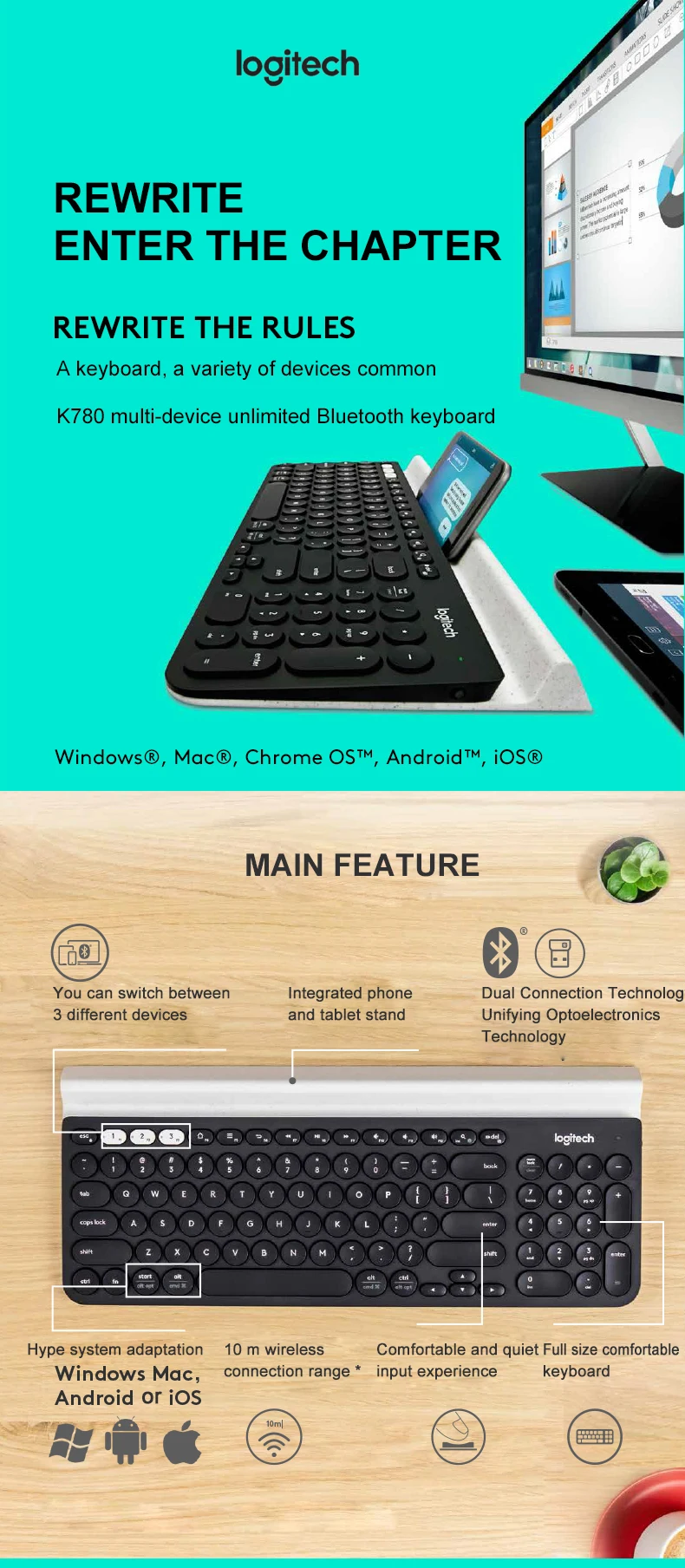 K7801