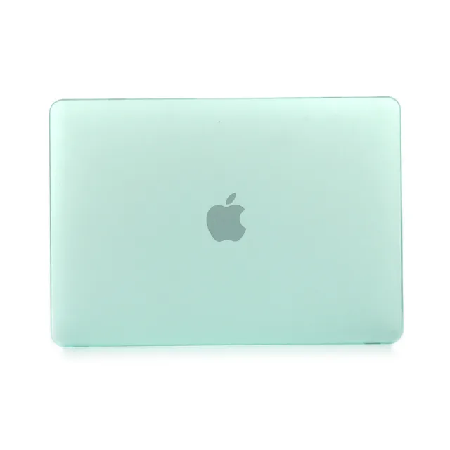 Voor Apple Macbook Air 11 13 Pro Retina 12 13.3 15 inch