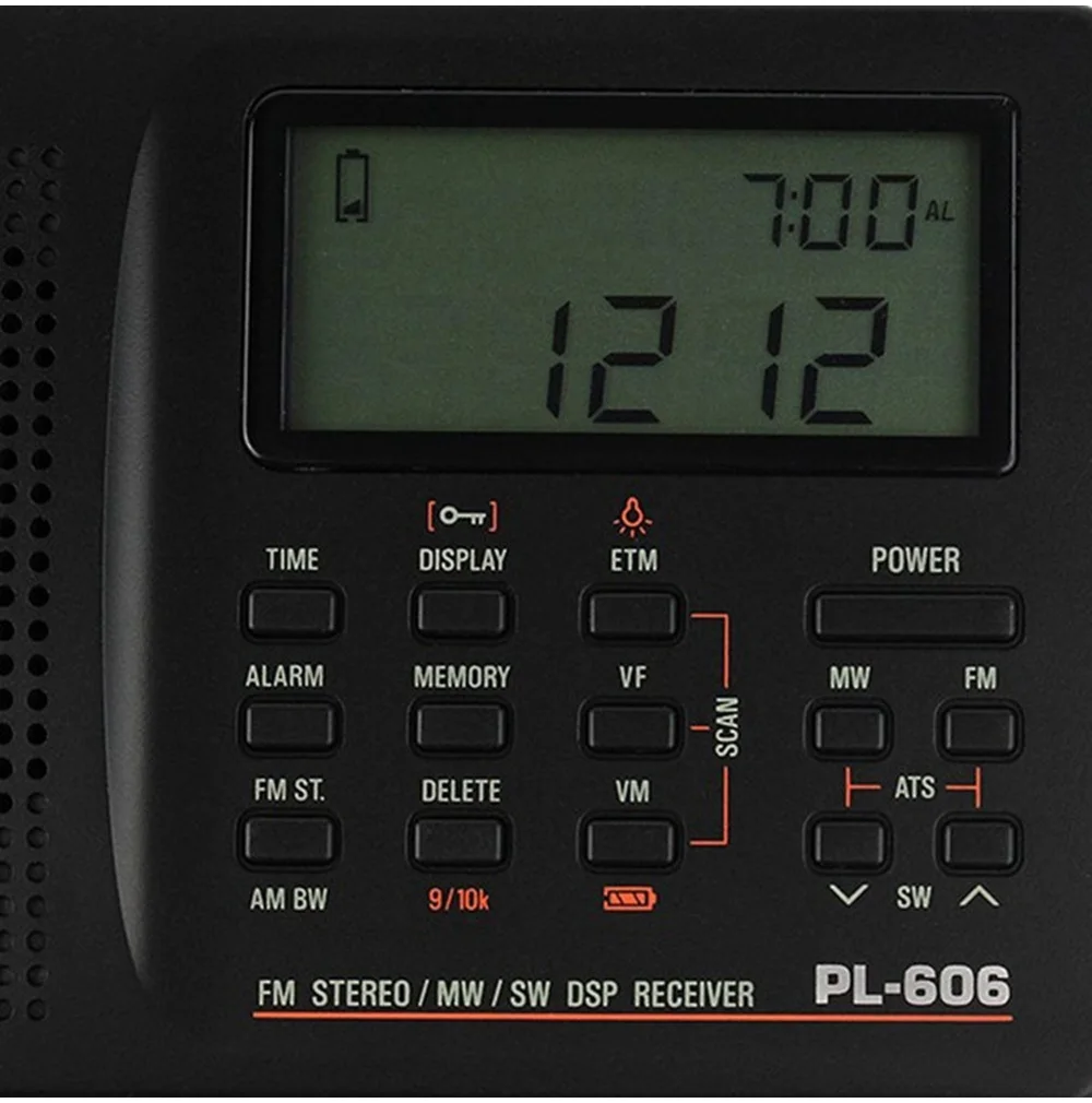 600556_03