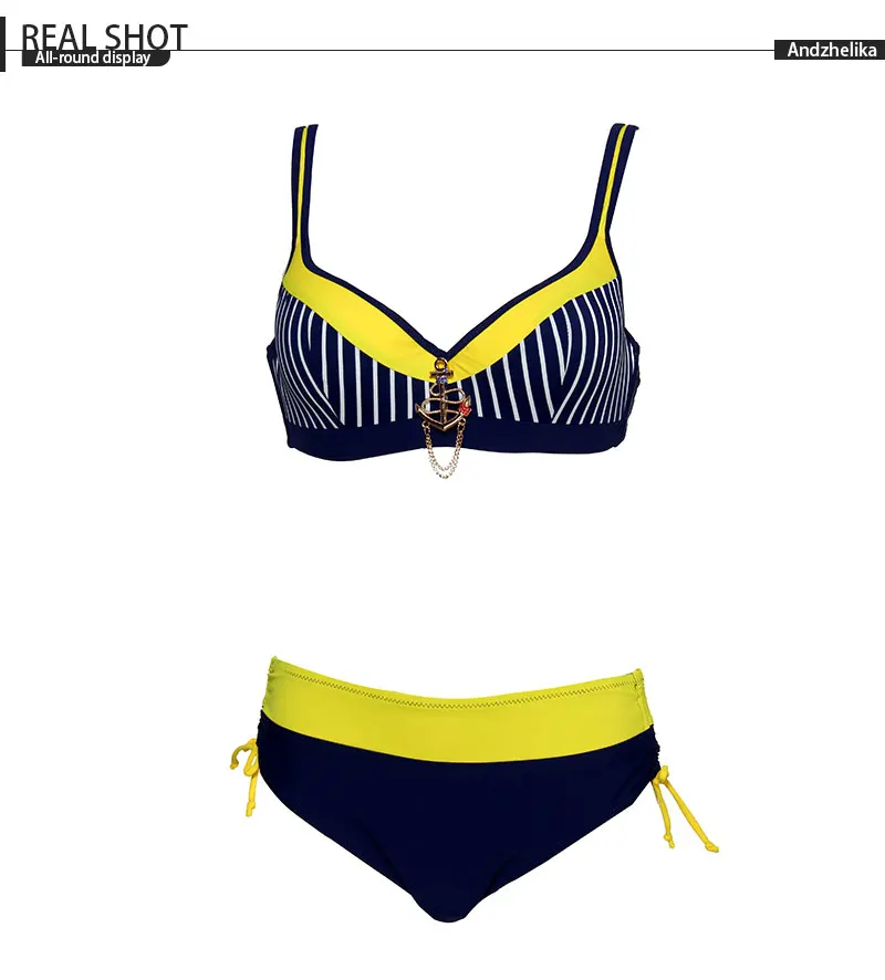 bikini  (5)