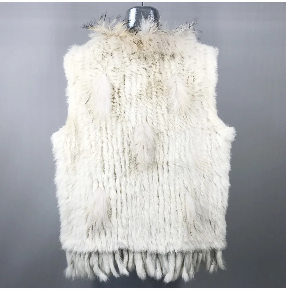 Q7 (5)