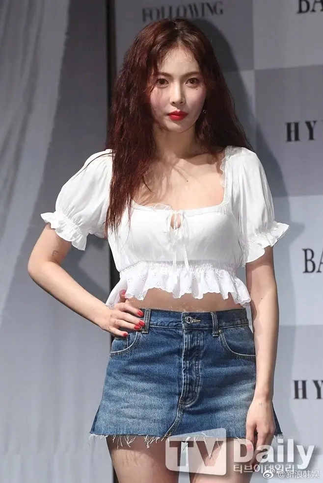 HTB1kV1Wk1SSBuNjy0Flq6zBpVXaf