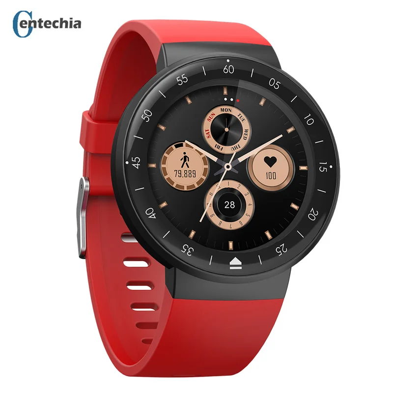 

V15 Smart watch men Sport Fitness pedometer wristwatch Heart Rate Blood Pressure monitor Smartwatch For ios Android