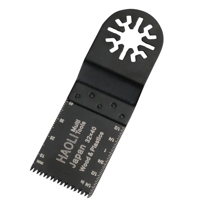 

New 66 oscillating multi tool saw blades For FEIN ,BOSCH,,Makita Multitool