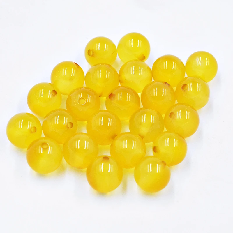 00069