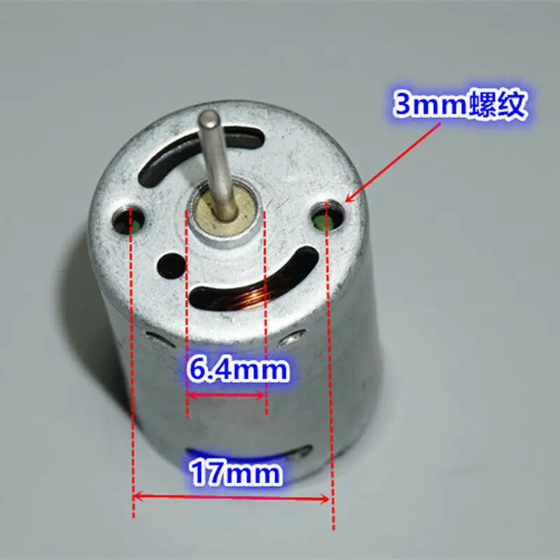 s-l1600 (1)