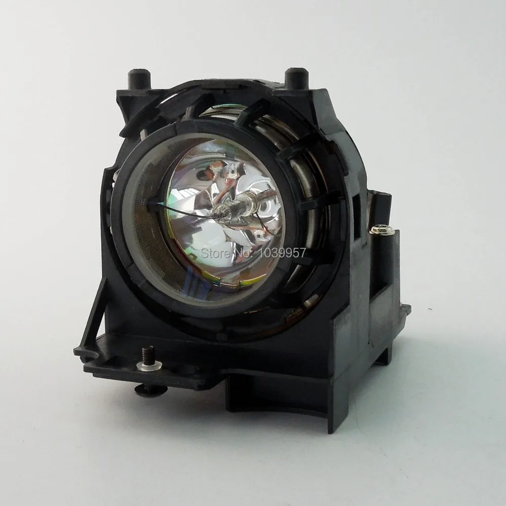 

Replacement Projector Lamp DT00621 for HITACHI CP-S235 / CP-S235W Projectors