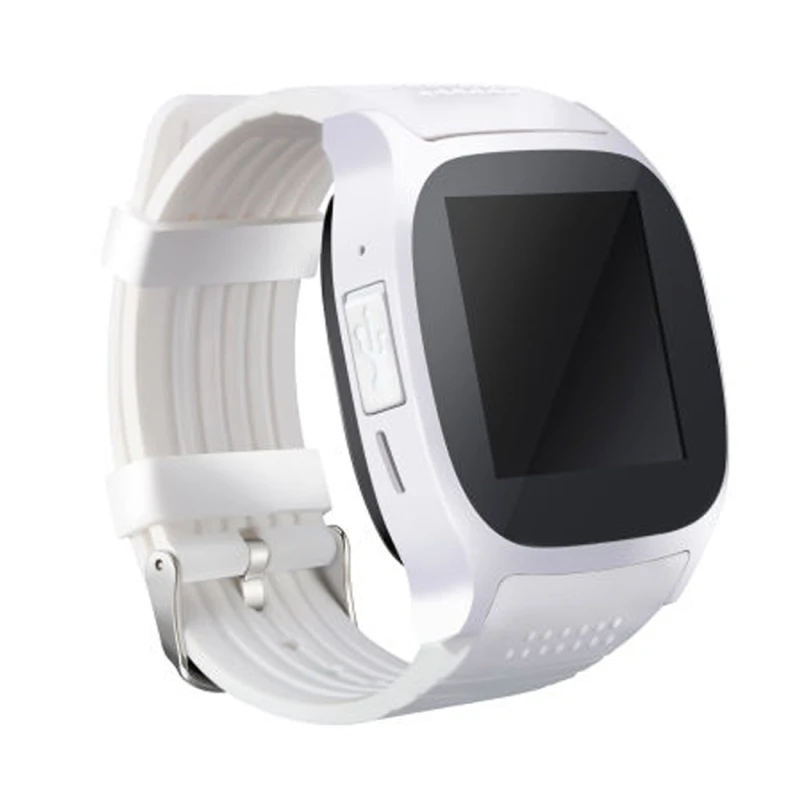 WA4301W_2