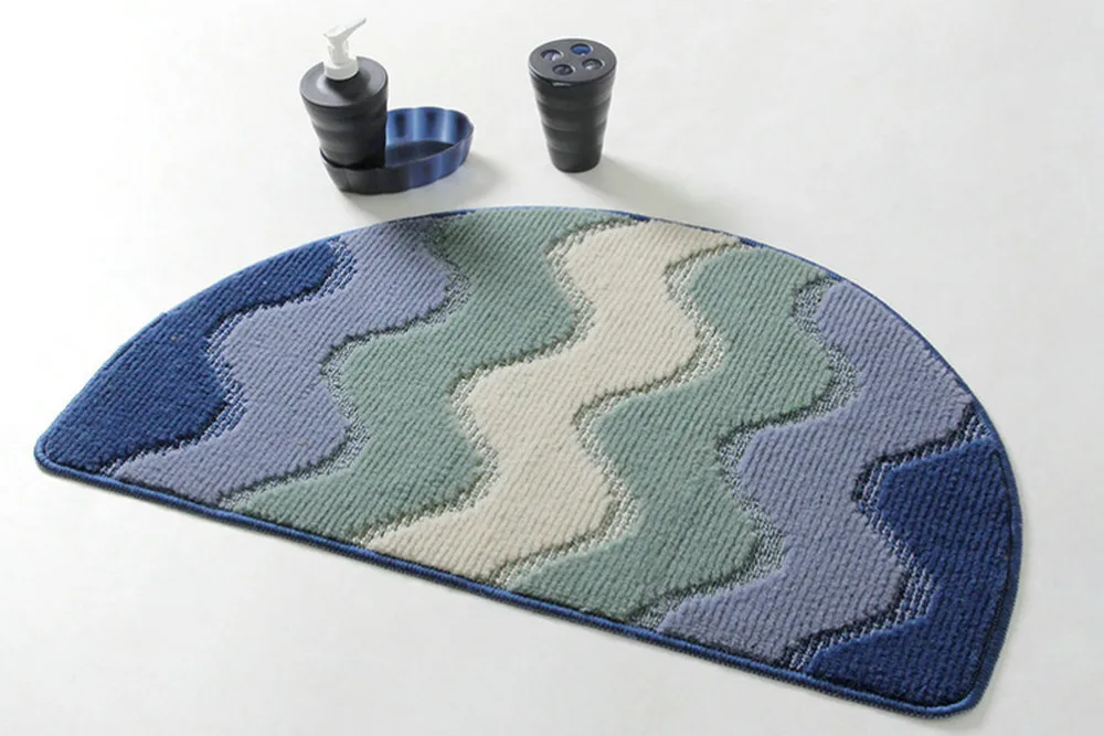 MT18-BlueStrip-48X78B