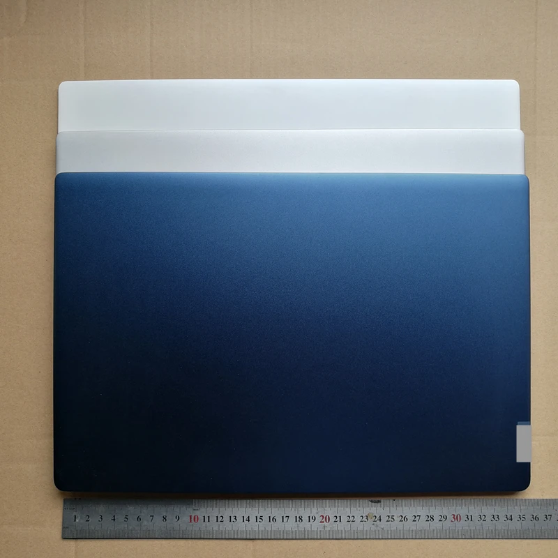 Новый ноутбук Топ чехол база lcd задняя крышка для lenovo 7000 15 2018 &quotIdeapad 330S 330s 15ikb|Сумки