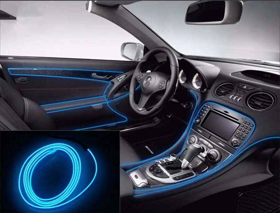 rBVaSVvFj0SAV0WoAAJGxv7ymPc876