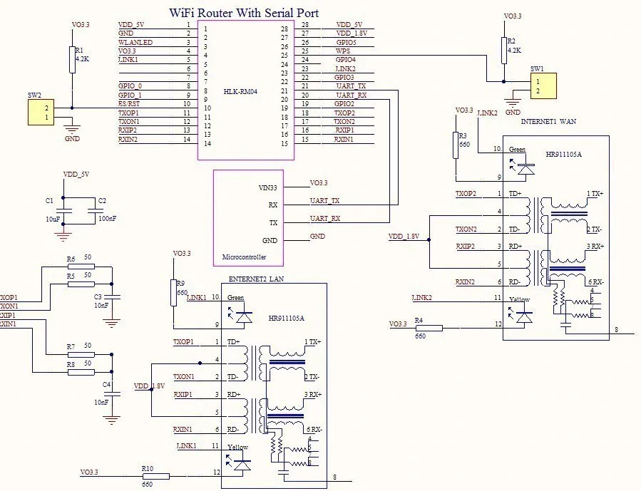 схема подключения роутера тп линк. Link схема подключения. топлинк роутер схемах подключения. схема подключения роутера тп линк. роутер тп линк куда подключить кабель.