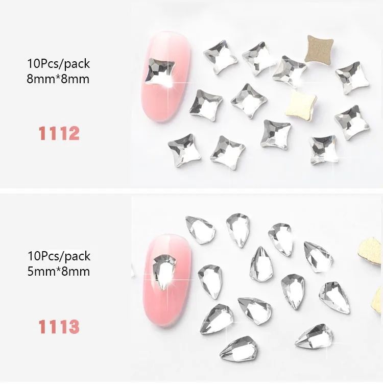 file/tdc2baf65/3ef83897/7296e6a25bb15fd8b8b6651b