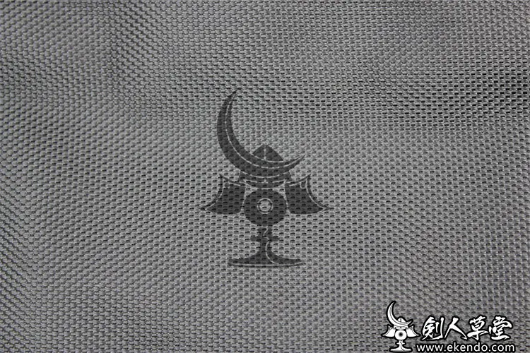 SG016_09