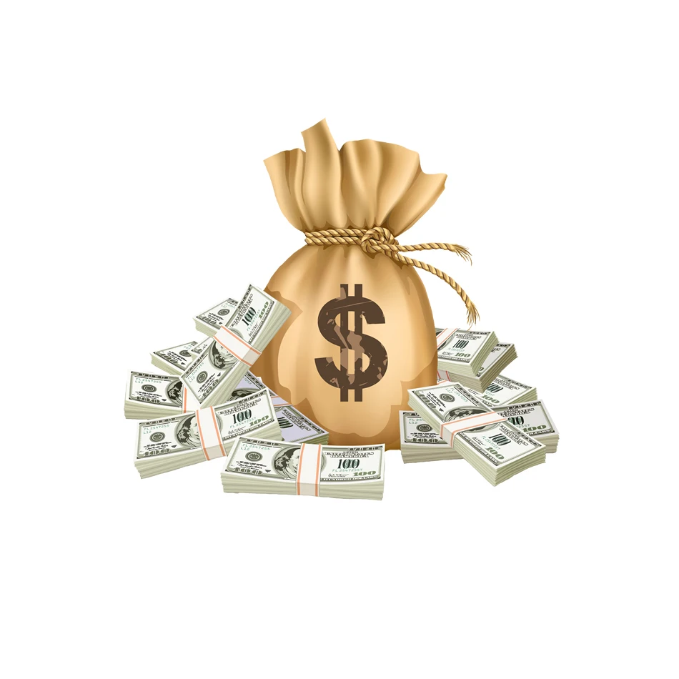 

Make up the difference price link