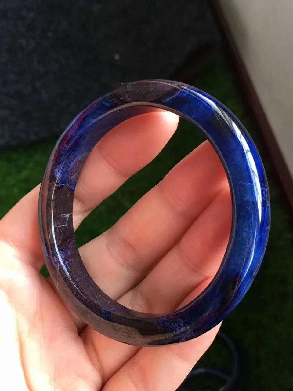 333333333 (6)