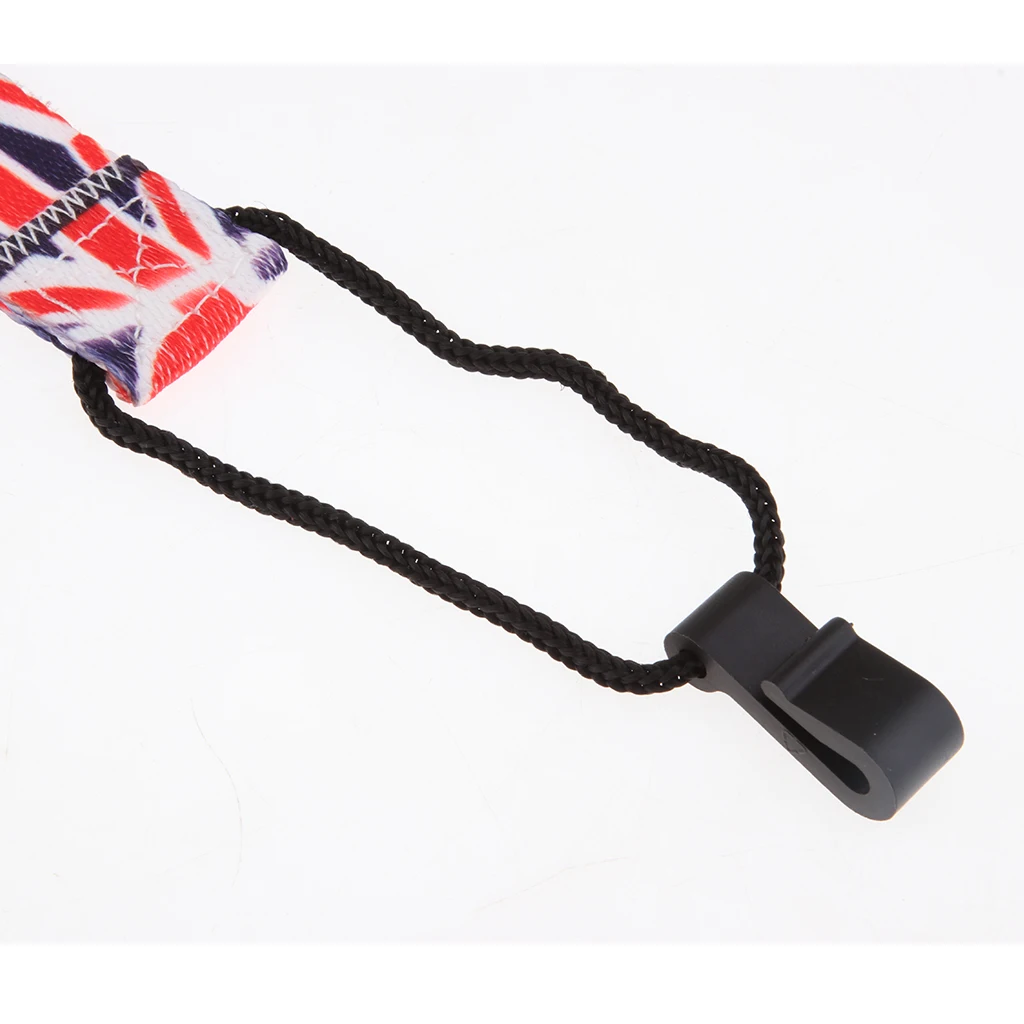 Perfeclansports Store-Ukulele Neck Belt Strap 4 String Guitar Parts