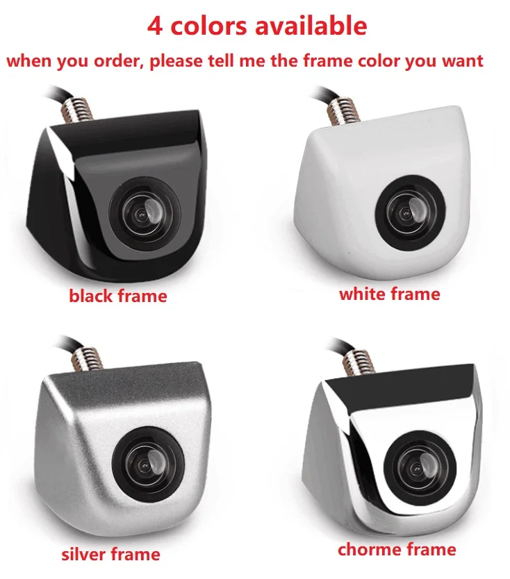 4 colors