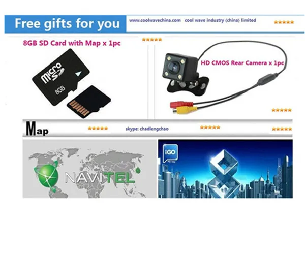 Perfect Wholesale! car radio dvd wince For BMW 1 series E81 E82 E87(2004-2012) E88 116i 118i withBluetooth BT 1080P Ipod Map 0